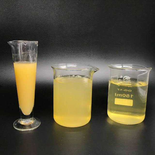 征途国际
要如何选择合适的聚合氯化铝？